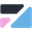 Flowrite Icon