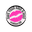 GiveYourHairAKiss Icon
