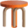 MasterTech Furniture Repair Icon