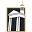 Oxford Performing Arts Center Icon