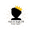 Hair & Stuff 216 Icon