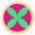 BON Pergola Icon