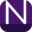Niswonger Performing Arts Center Icon