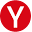 Yardies Icon