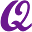Queen Creek Performing Arts Center Icon