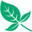 Yardistry Structures Icon