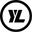 YARDLOCK Icon