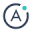 Atlas Digital Workplace Icon