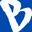 Bluedeep Icon