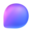 Texts Icon