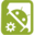 APKMB Icon