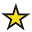 YesIndeed Icon