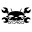 HostAPK Icon