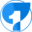 i1apk Icon