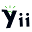 Yiilighting Icon