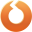 UrlReload Icon