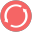 Automatic Web Browser Reloader Icon