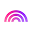 Plasmic Icon