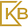 KB Countertops Icon