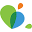 Yumi EcoSolutions, Inc Icon