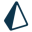 Prisma Icon