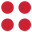 MetaCPAN Icon