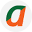 Apriorit Icon