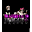 Barbie's Doggie Bakery Icon