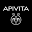 APIVITA Icon