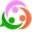 GPLCLUBS Icon