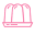 PostJelly Icon
