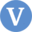 VivoLiker Icon