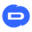 DriversCloud.com Icon
