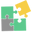 Quordle Puzzles Icon