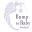 Bump to Baby Boutique Icon