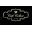 Cafe Colline Icon