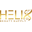 Helix Beauty Supply Store Icon