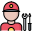 Tampa Auto Doctor Icon