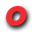 Olin Mott Tire Stores Icon