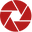 YoSpot Icon