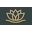 YogiK Icon