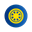Crystal Beach Tire & Auto Inc. Icon