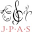 Jefferson Performing Arts Society Icon