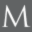 Miniaci Performing Arts Center Icon