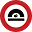 Pupatella Pizza Icon