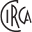 CIRCA at Clarendon Icon