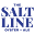 The Salt Line Icon