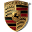 Porsche Tampa Icon