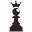 The Board Room Icon