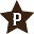 The Pinemoor Icon